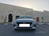 HYUNDAI ACCENT BRAND NEW FOR RENT 